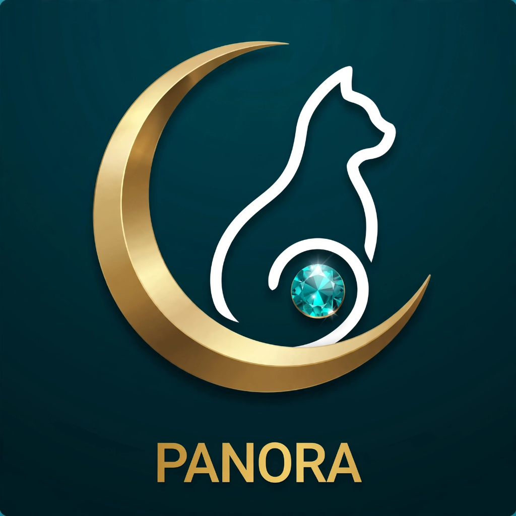 Panora